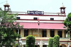 सरकार ने लौटाया परिसीमन प्रस्ताव, अलवर नगर निगम में 65 वार्ड ही रहेंगे - image