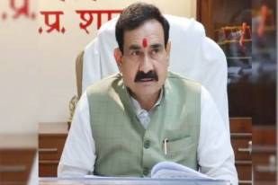 narottam-mishra