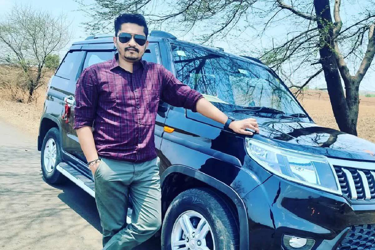 रेप केस दर्ज होने के बाद सरकारी अफसर का हुआ तबादला..