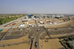 Rajasthan Govt: राजस्थान में 20 नवीन राजस्व गांव घोषित करने की अधिसूचना जारी, यह
बने नए राजस्व ग्राम - image