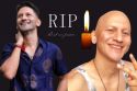 Actor Vibhu Raghave Dies of Cancer