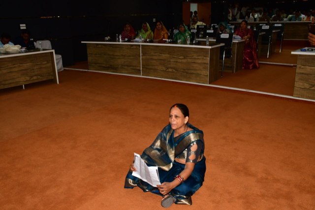 nagar nigam