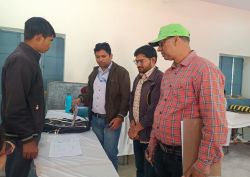 इंस्पायर अवाॅर्ड योजना में 11वीं और 12वीं के विद्यार्थी भी कर सकेंगे नामांकन - image