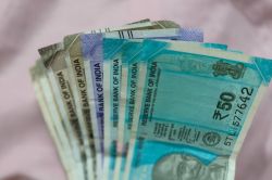 एमपी सरकार लेने जा रही 4500 करोड़ का कर्ज, लाड़ली बहना योजना की किस्त समेत होंगे
ये काम - image