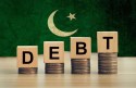 Pakistan Crumbles Under ₹76 Trillion Debt, Public Suffers