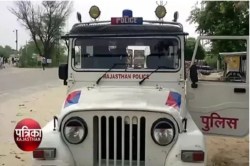 Pali Crime: विवाहिता खुशबू की संदिग्ध परिस्थितियों में मौत, पुलिस ने दर्ज की
जीरो नम्बर FIR - image