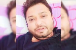 Gonda Accident: मोबाइल रिपेयरिंग सेंटर संचालक की स्कूटी खड़ी ट्रैक्टर ट्राली में
घुसी दर्दनाक मौत, परिजनों में मचा कोहराम - image