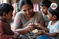 एमपी में 19500 पदों पर निकली भर्ती, जल्दी करें आवेदन, देखें किस संभाग में निकली
कितनी भर्तियां - image