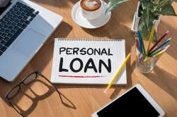 नहीं चुका पा रहे हैं Personal Loan? इन 4 तरीकों पर करें काम, कर्ज के बोझ से निकल
जाएंगे बाहर - image