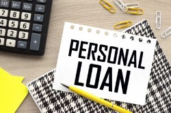 Personal Loan कब लेना चाहिए और कब नहीं, किन-किन बातों का रखें ध्यान? - image