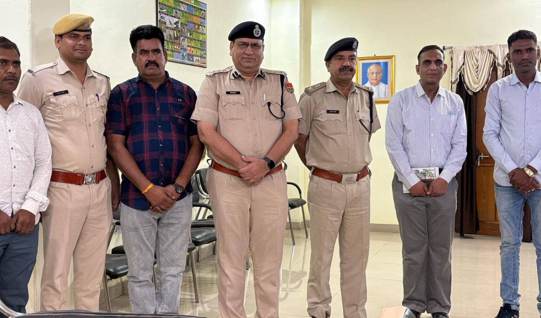 अश्लील साइट्स की लत बनी छोटीसादड़ी की गुड्डीबाई की हत्या का कारण