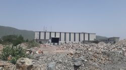 किशनगढ़ में उर्वरक बनवाकर बेच रहीं नामी कम्पनियां - image