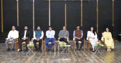टॉपर्स बोले : संकल्प, संघर्ष, श्रद्धा और धैर्य से सफलता निश्चित - image