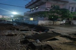 निगम मेहरबान … कंपनी में नहीं दिखता कोई खोट, जांच के नाम पर खानापूर्ति - image