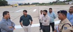 जल गंगा संवर्धन अभियान… प्रदेश स्तरीय अभियान के समापन में वर्चुअल शामिल होंगे
प्रधानमंत्री मोदी - image