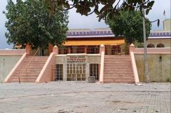 जगन्नाथ मेले की तैयारियां शरू, 6 जुलाई को निकलेगी रथयात्रा, देखें वीडियो   - image