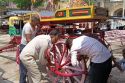 Alwar: Jagannath Rath Yatra to Proceed on July 4th