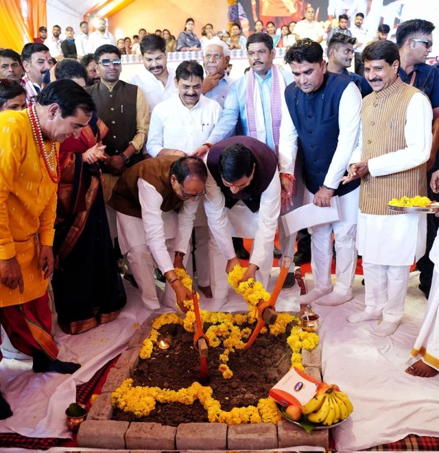(फोटो सोर्स- मोहन यादव एक्स हैंडल)