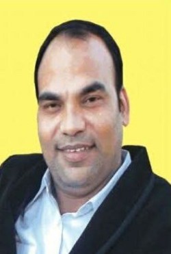 क्या डबलमनी है नारायण बोपचे की आत्महत्या का कारण - image