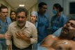 Understanding the Difference Between Heart Attack and Cardiac Arrest