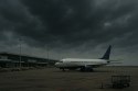 Lufthansa Boeing 787-9 Makes U-Turn, Landing in Frankfurt After Bomb Threat