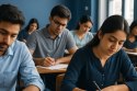 UPSC CSE Mains 2025 Registrations Open, Deadline 25 June