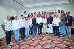ग्रामीण अंचलों के फीड बैक से कराएं अवगत ताकि पात्रों को मिले मदद : एडीएम - image