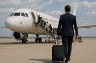 Over 142,000 Millionaires to Relocate This Year