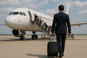 Over 142,000 Millionaires to Relocate This Year