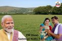PM Kisan Yojana: 76 Lakh Bihar Farmers to Get Money on This Date