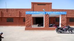 30 हजार से अधिक आबादी, पाइपलाइन 40 साल पुरानी… आए दिन लीकेज से बढ़ रही समस्या - image