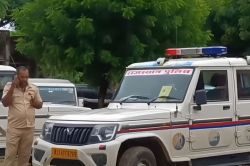 Sikar: दो भाइयों में कहासुनी के दौरान अचानक एक भाई की हुई मौत - image