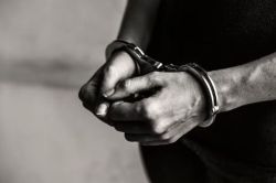 48 घंटे में चालान, 19 महीने में सजा: 5 साल की मासूम को मिला इंसाफ, 16 गवाहों के
बयान से साफ हुई इंसाफ की राह - image