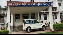 ऑर्नर किलिंग का मामला: भाई और जीजा ने शादीशुदा बहन और 11 माह के बच्चे की हत्या - image