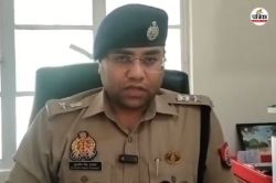 प्रयागराज की नाबालिग लड़की को आतंकवादी बनाने की साजिश का पर्दाफाश, ब्रैनवॉश कर
केरल ले गई थी पड़ोसी - image