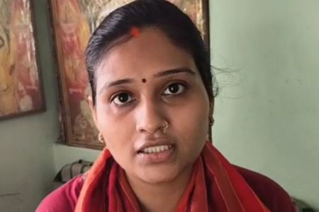 prayagraj News, hindi news