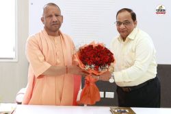 प्रदेश के PWD में चली तबादला एक्सप्रेस, प्रशासनिक स्तर पर बड़ा फेरबदल - image