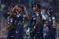 IPL 2025 के दौरान इस दिग्गज खिलाड़ी ने लिया था कोकीन, जांच एजेंसी ने किया हैरान
करने वाला खुलासा - image