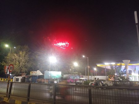 planecrash # रायपुर से अहमदाबाद की फ्लाइट आगामी आदेश तक निरस्त
