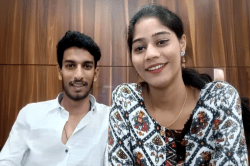 राज कुशवाह की महीने में कितनी कमाई थी? जिसके लिए सोनम ने कर डाली कई हदें पार - image