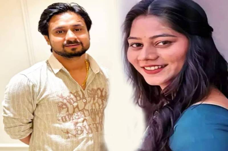 Shillong police expects big disclosures in three days in Raja Raghuvanshi murder case