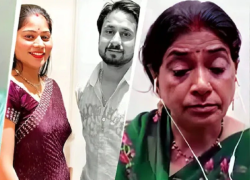 ‘कोई मुझे क्या लूटेगा, मैं तो सबको लूटकर आ गई हूं…’ सोनम की मां के सपने पर
बिफराईं राजा की मां - image