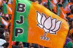 Rajasthan BJP