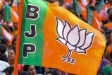 Rajasthan BJP
