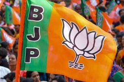 Rajasthan BJP कब करेगी कार्यकारिणी घोषित…? जिला अध्यक्ष बने होने जा रहे 4 महीने - image