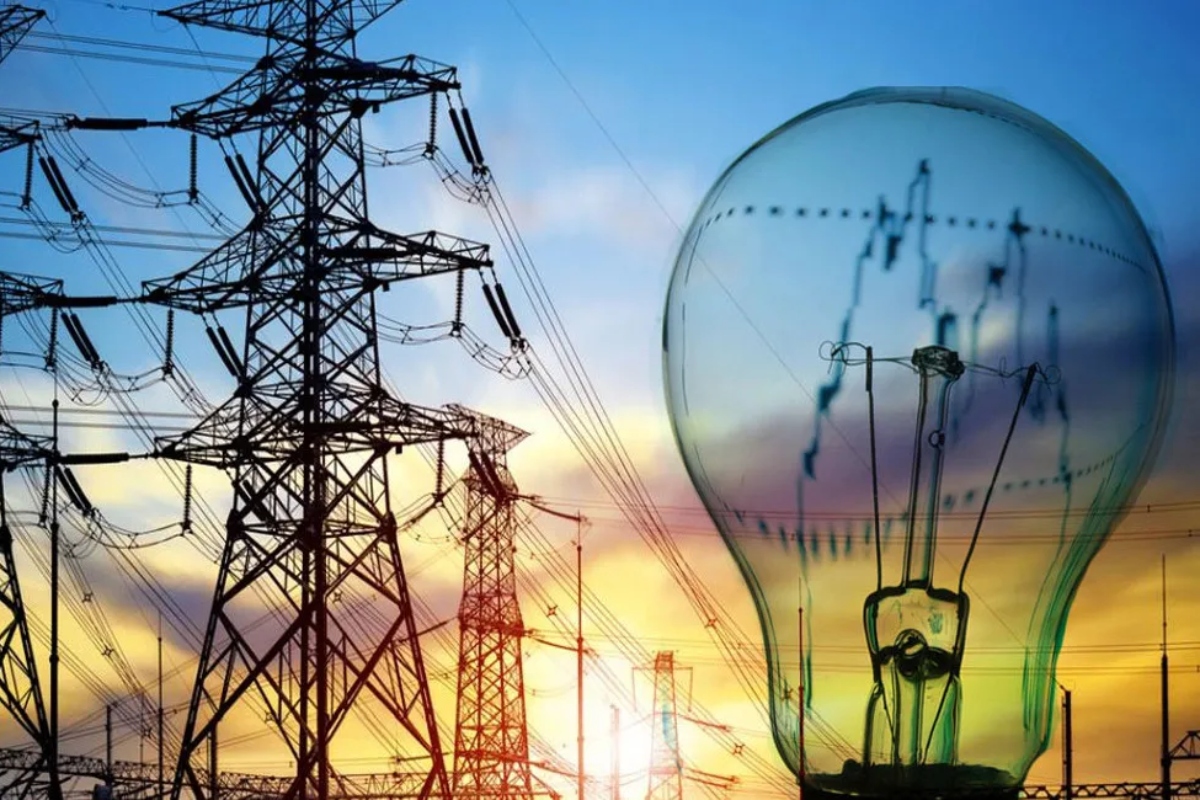 Bijli Mitra App : अब बिजली की हर सेवा एक क्लिक पर, नहीं लगाने होंगे ऑफिस के
चक्कर, हर सुविधा मोबाइल पर