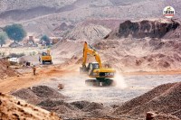 rajasthan mining leases