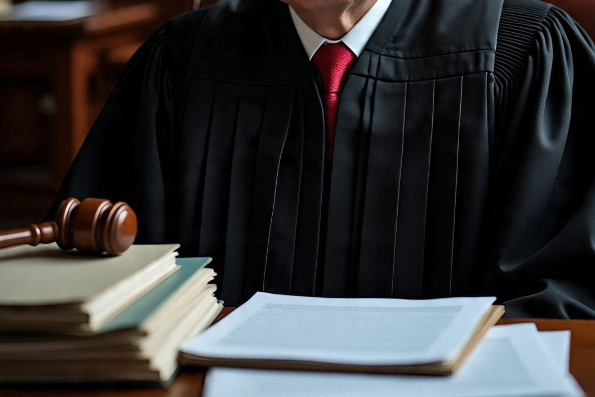 rajasthan highcourt