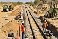 rajasthan-new-rail-project