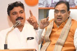 Rajasthan Politics: टीकाराम जूली ने स्वीकार किया CM भजनलाल का ‘चैलेंज’, कहा-
‘समय, स्थान बता दें’ - image